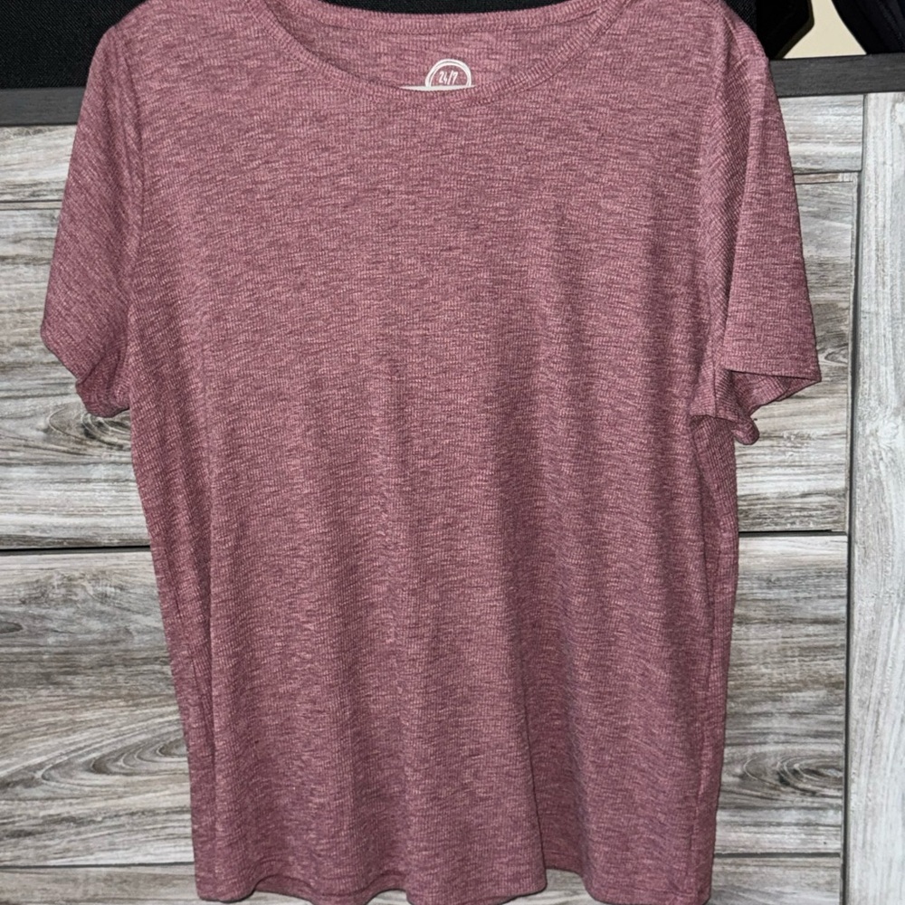 Casual Maurices T-Shirt